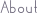 About